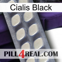 Cialis Black 08